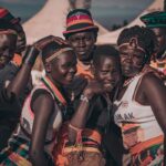 Can I Do a Cultural Safari in Uganda?