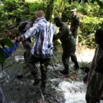 How Fit Do You Need to Be to Go Gorilla Trekking?