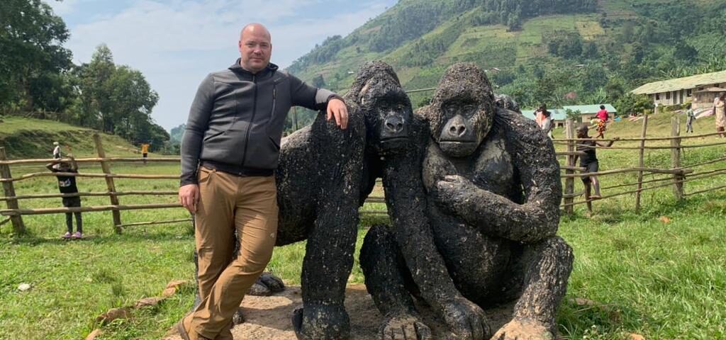 How Many Days Do You Need for Gorilla Trekking? 