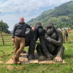 How Many Days Do You Need for Gorilla Trekking? 