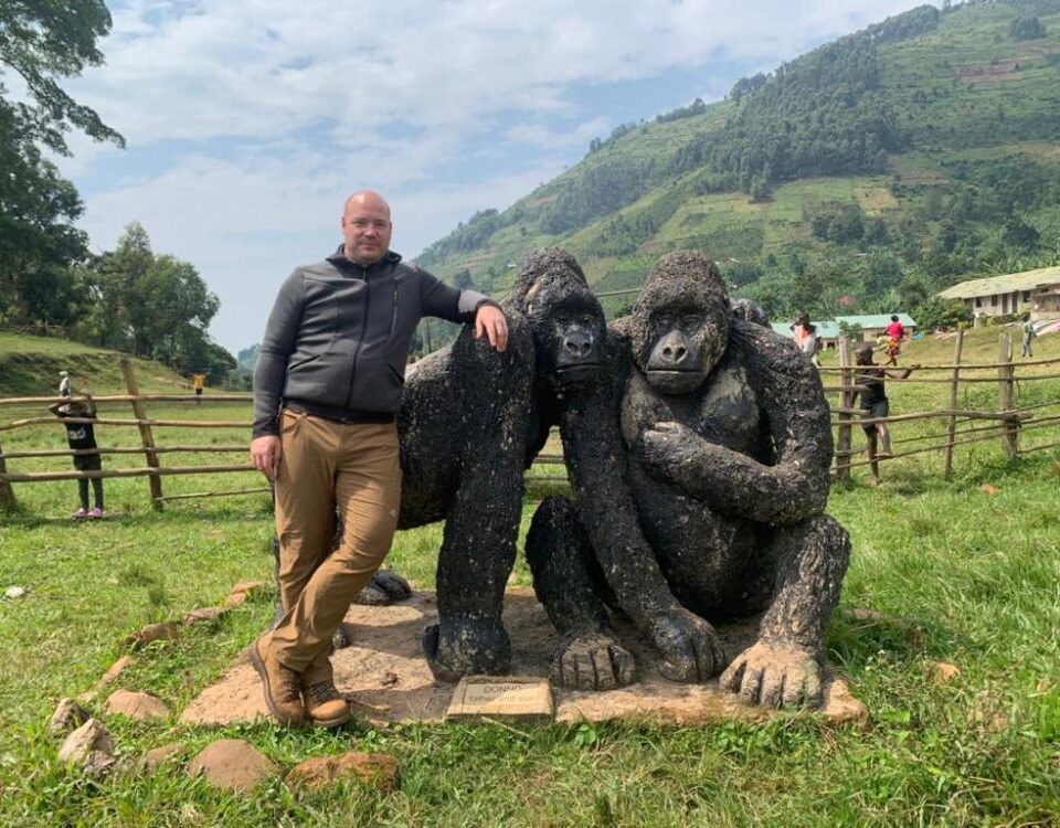 How Many Days Do You Need for Gorilla Trekking?