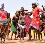 Can I See Traditional Ugandan Culture on a Safari?