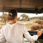 Are There Solo Traveler Options for Uganda Safaris?